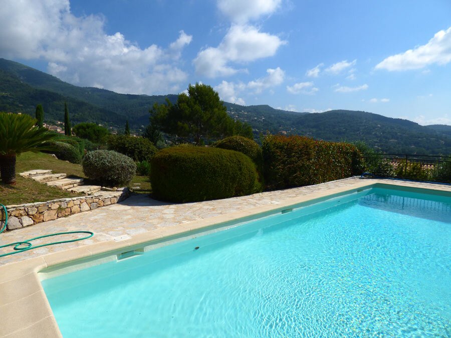 House in Seillans, Provence-Alpes-Côte d'Azur, France 3 - 16725548