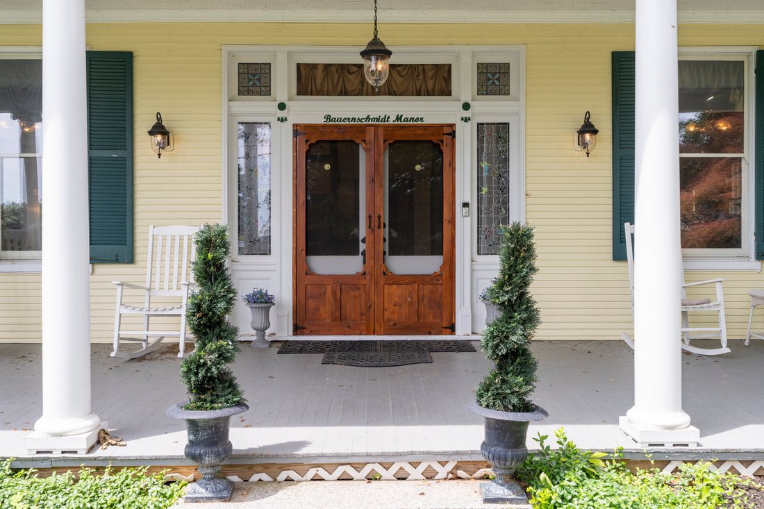 House in Essex, Maryland, United States 3 - 16721663