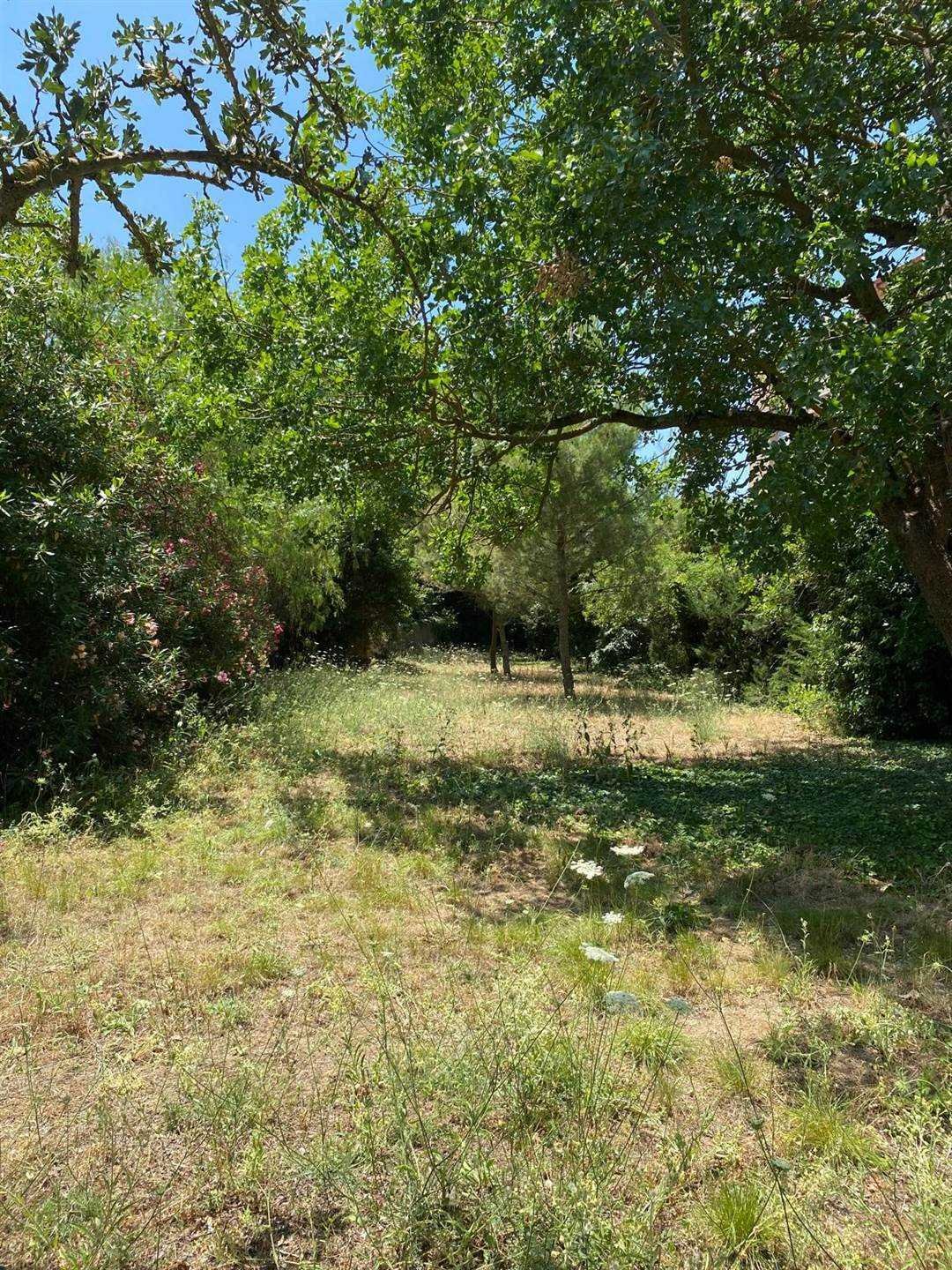 Land in Americhe - Pianetti, Ragusa, Sicily 1 - 16723231
