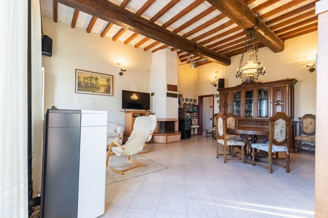 Tre Olmi - Lesignana - Villanova, Modena, Emilia-Romagna 3 - 16722579