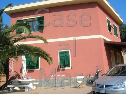 Villa in Laigueglia, Liguria, Italy 3 - 16721908