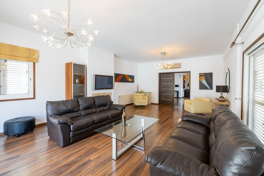 House in Tala, Paphos, Cyprus 3 - 16725650