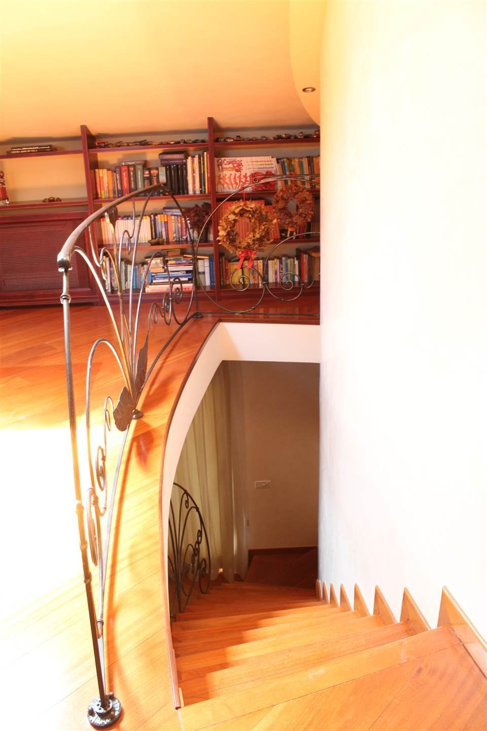 Penthouse in Cittadella - Pace, Grosseto, Tuscany 5 - 16724644