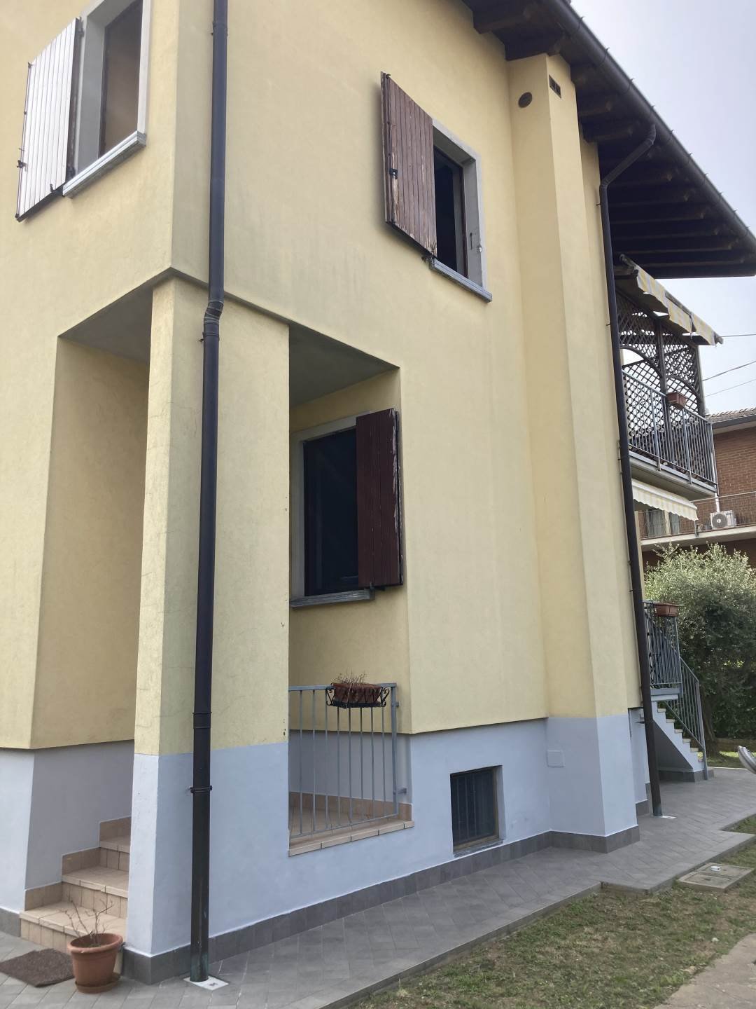 Stezzano, Lombardy, Italy 2 - 16721929