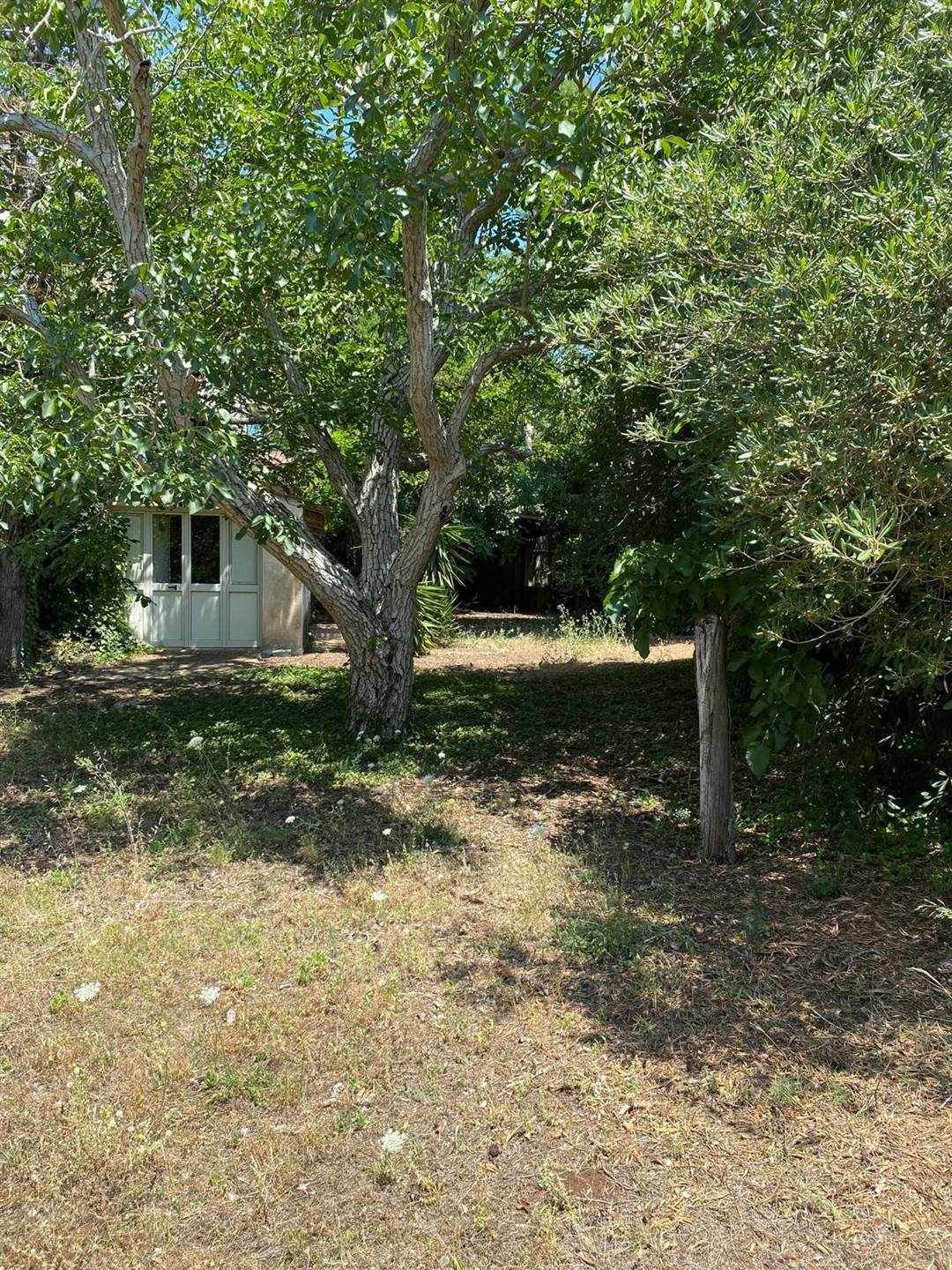 Land in Americhe - Pianetti, Ragusa, Sicily 2 - 16723231