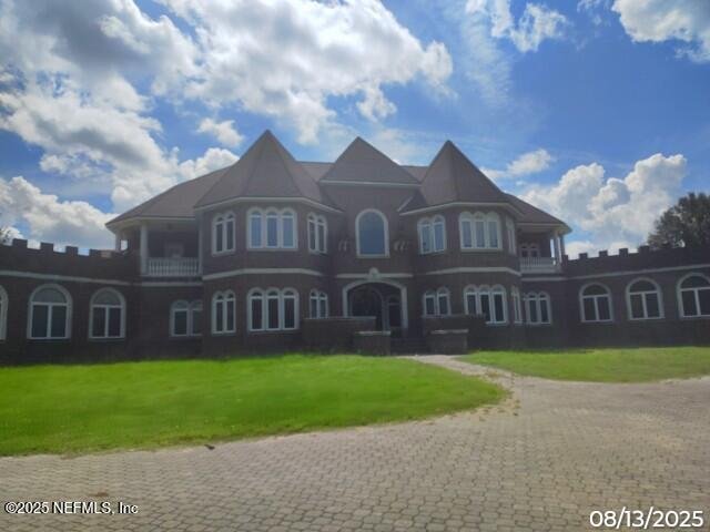 House in Nassau Village-Ratliff, Florida, United States 2 - 16725603