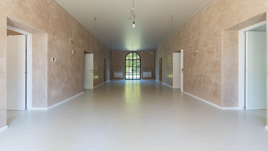 Villa in Medolla, Emilia-Romagna, Italy 3 - 16723998