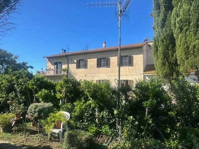 Apartment in Grosseto, Tuscany, Italy 1 - 16722871