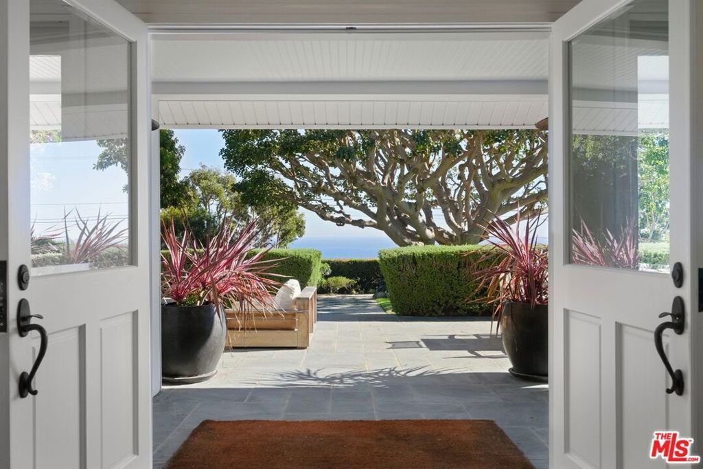 House in Malibu, California, United States 1 - 16725879