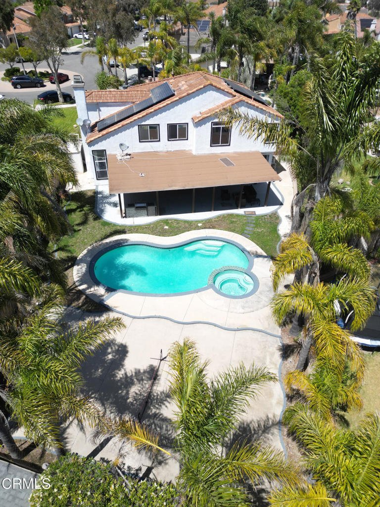 House in Oxnard, California, United States 4 - 16703310