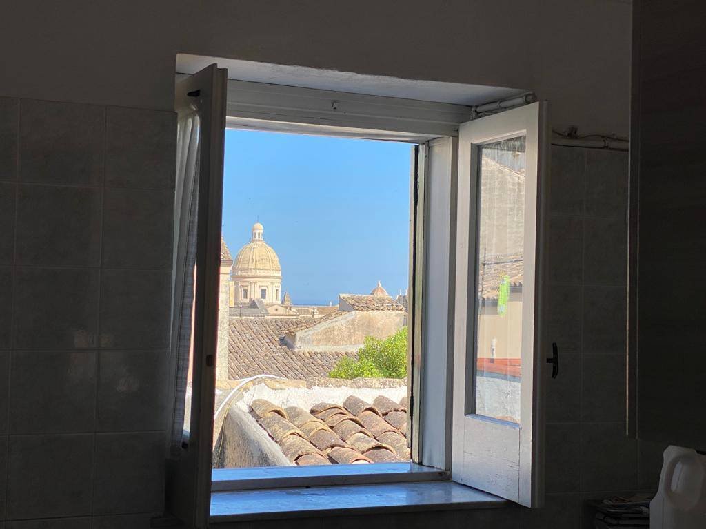 Penthouse in Center, Noto, Sicily 4 - 16722722