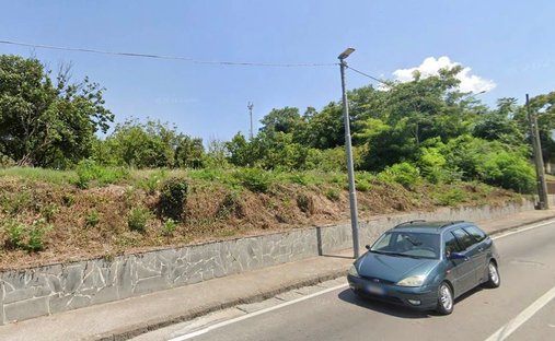 Land in Sant'Anastasia, Campania, Italy 1