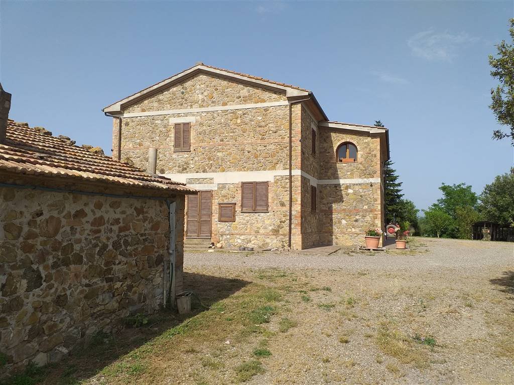 Civitella Marittima, Tuscany, Italy 5 - 16722555