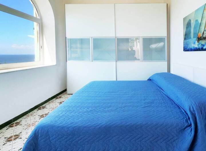 Villa in Capri, Campania, Italy 2 - 16723271