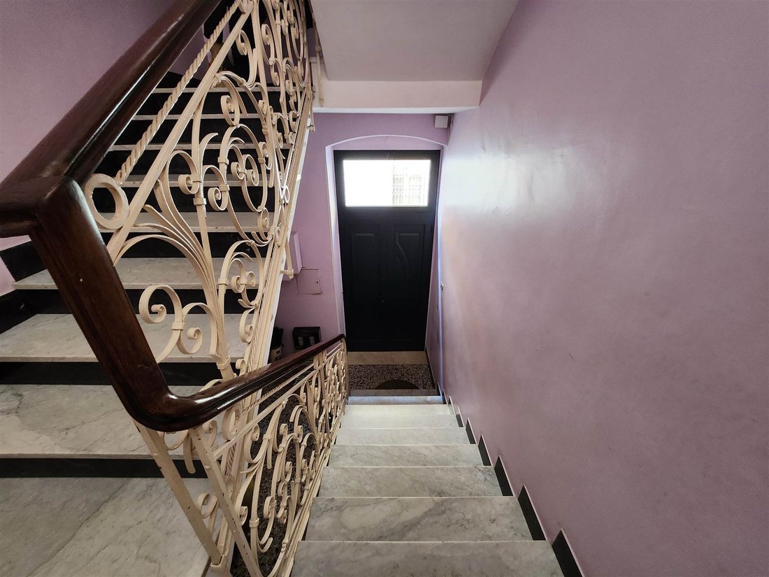 Apartment in Manduria, Apulia, Italy 2 - 16722901