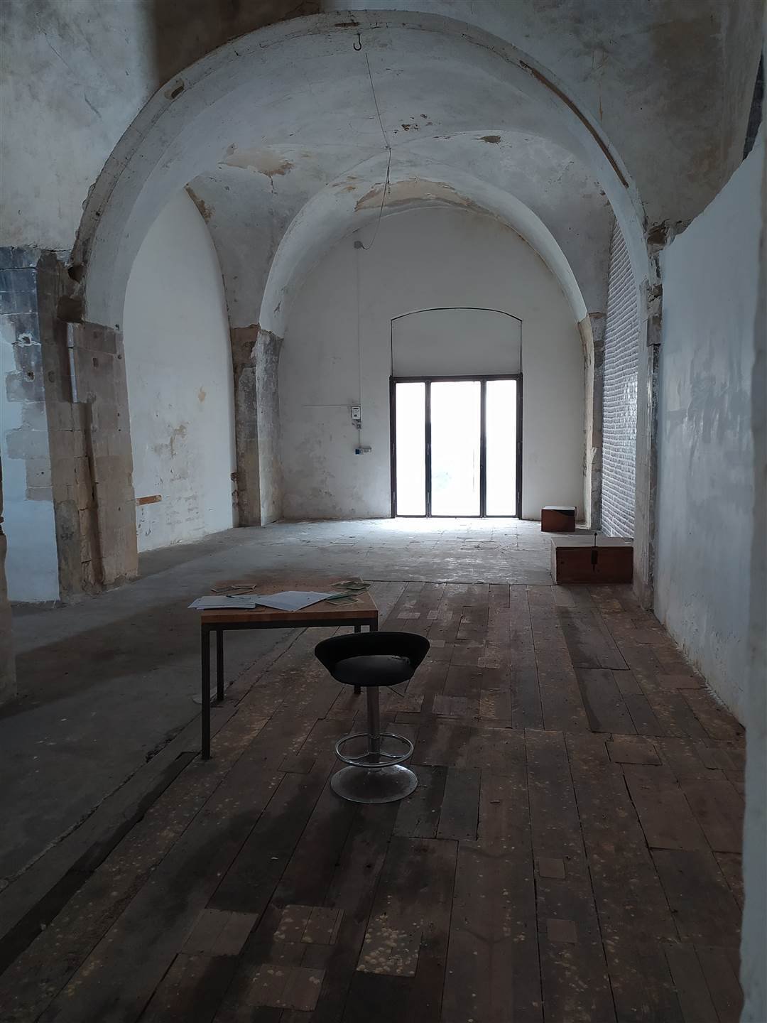 Apartment in Center, Scicli, Sicily 1 - 16723346