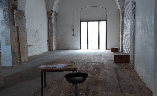 Appartamento a Centro, Scicli, Sicilia 1