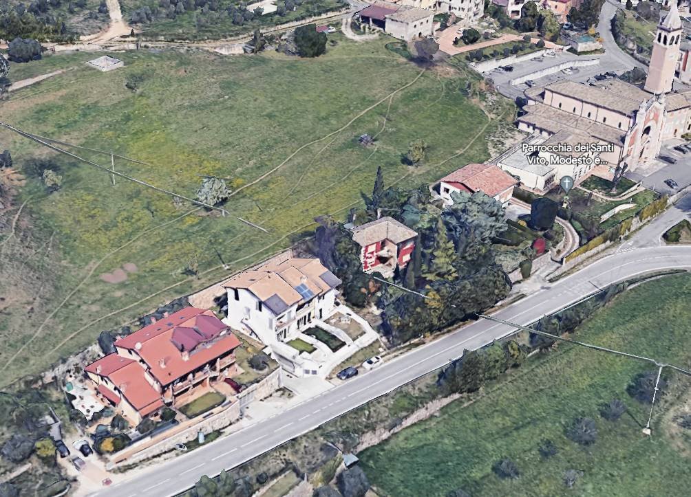 Land in Caprino Veronese, Veneto, Italy 5 - 16723279
