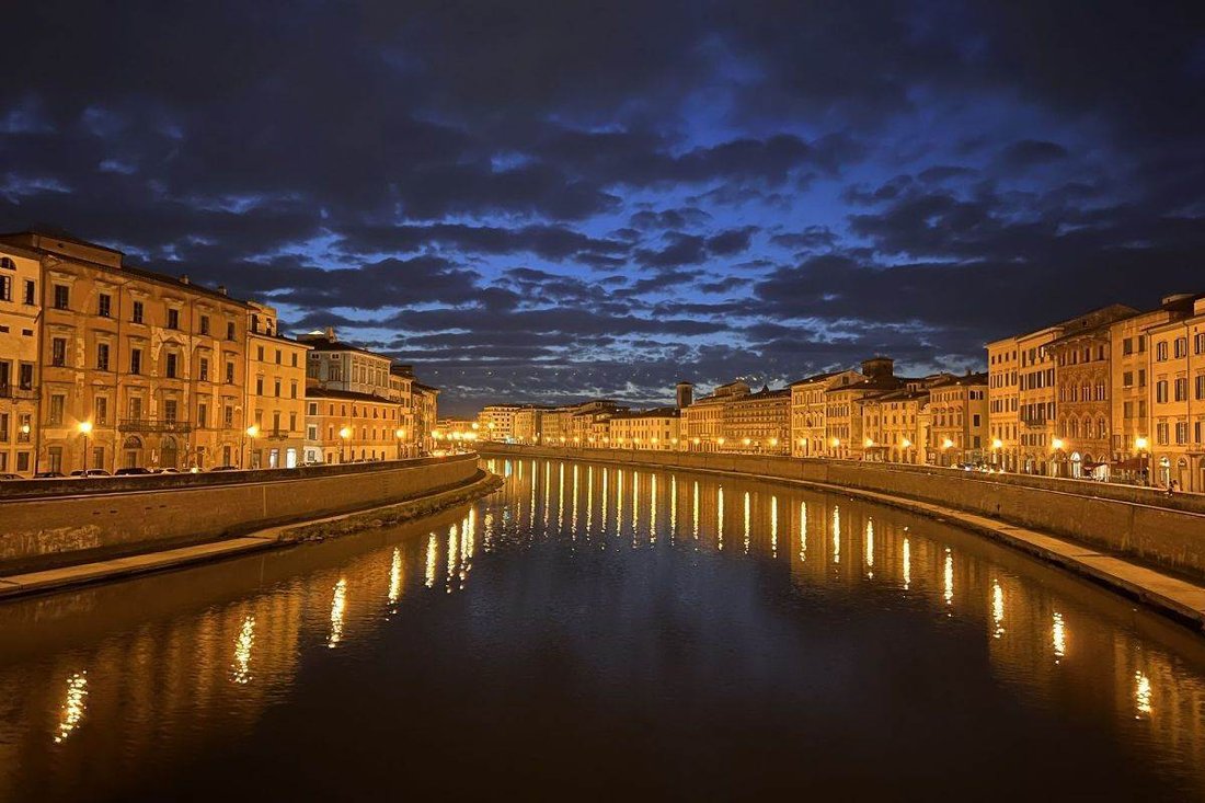Center, Florence, Tuscany 2 - 16722543