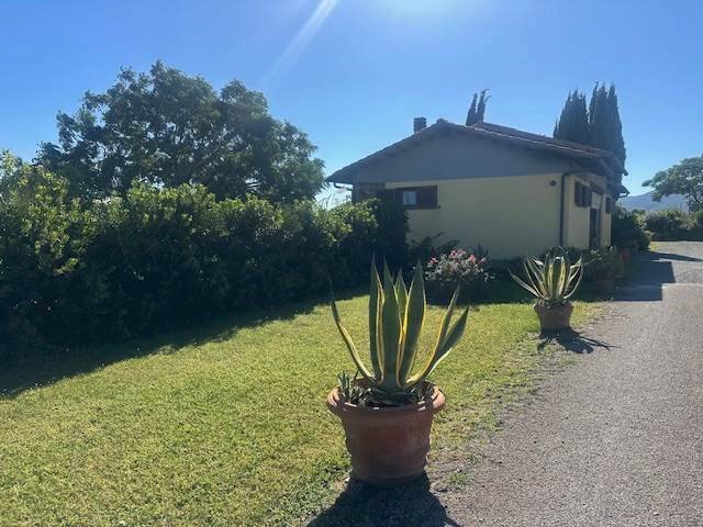 Apartment in Grosseto, Tuscany, Italy 3 - 16722871
