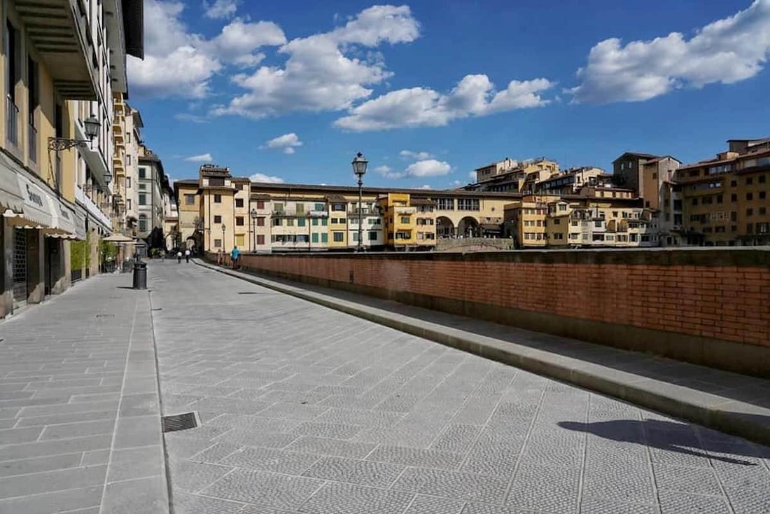 Center, Florence, Tuscany 3 - 16722543
