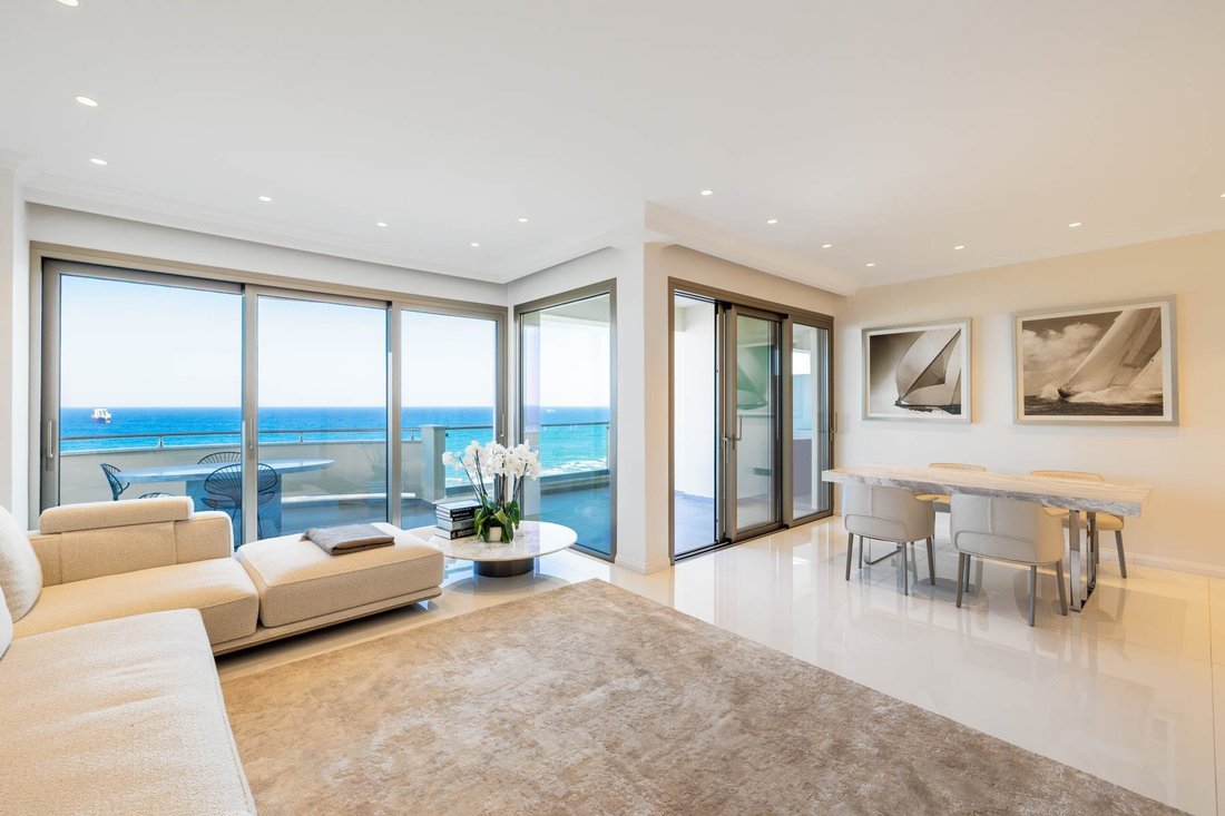 Apartment in Larnaca, Larnaca, Cyprus 4 - 16725659