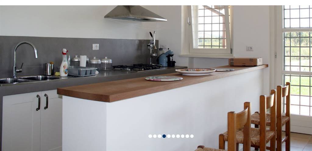 Andere in Capalbio, Toskana, Italien 3 - 16724873