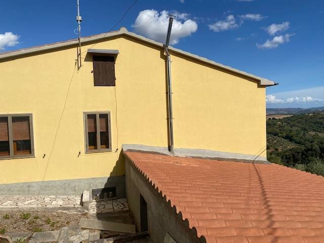 Apartment in Magliano in Toscana, Tuscany, Italy 5 - 16724931