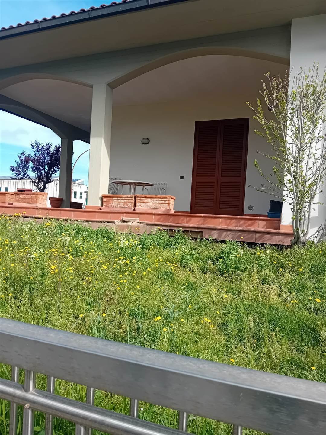Villa à Ribolla, Toscane, Italie 2 - 16724513
