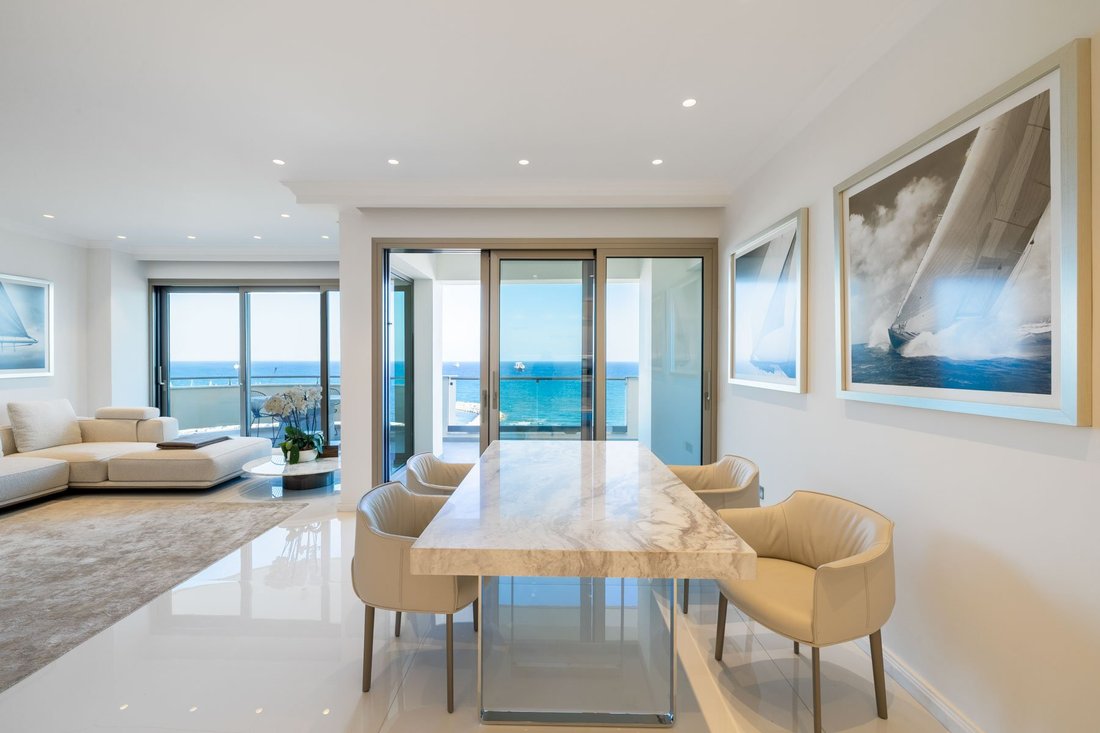 Apartment in Larnaca, Larnaca, Cyprus 3 - 16725659