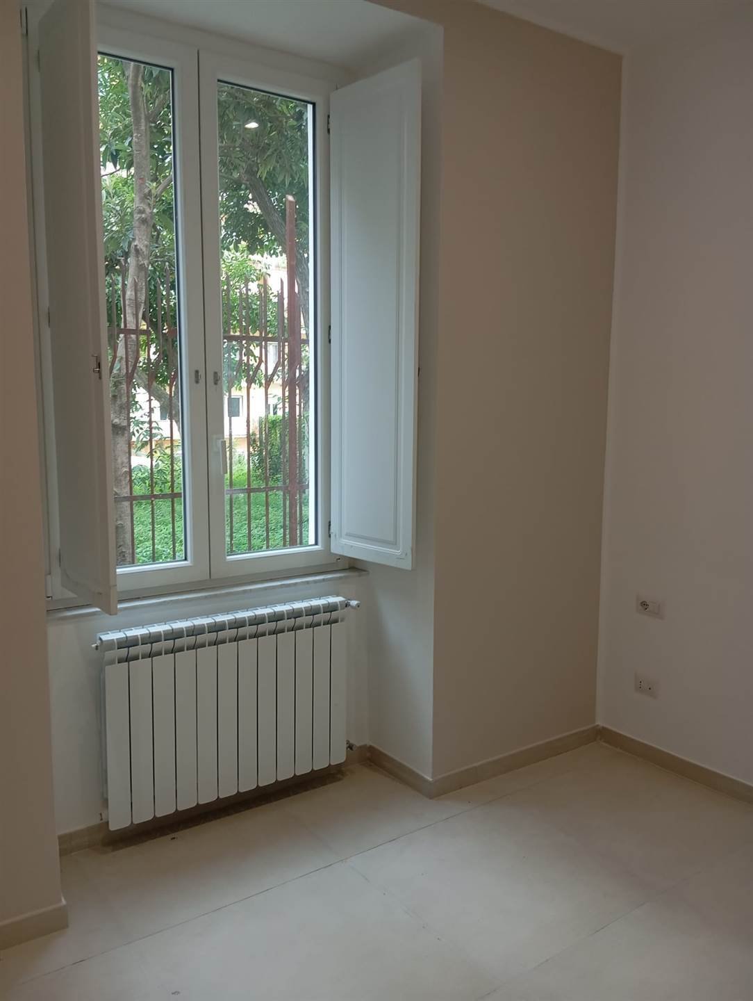 Apartment in Naples, Campania, Italy 2 - 16723740