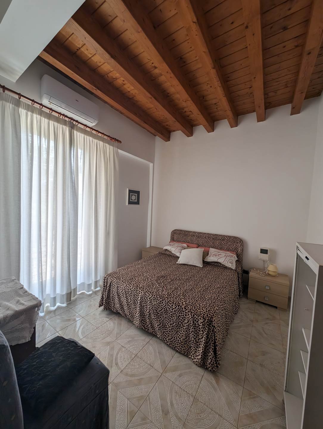 Estate in Corcolle - San Vittorino, Gallicano nel Lazio, Italy 4 - 16722457