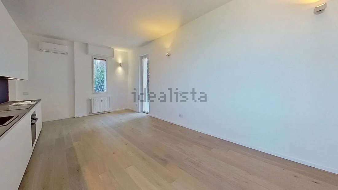 Apartment in Laigueglia, Liguria, Italy 5 - 16722271