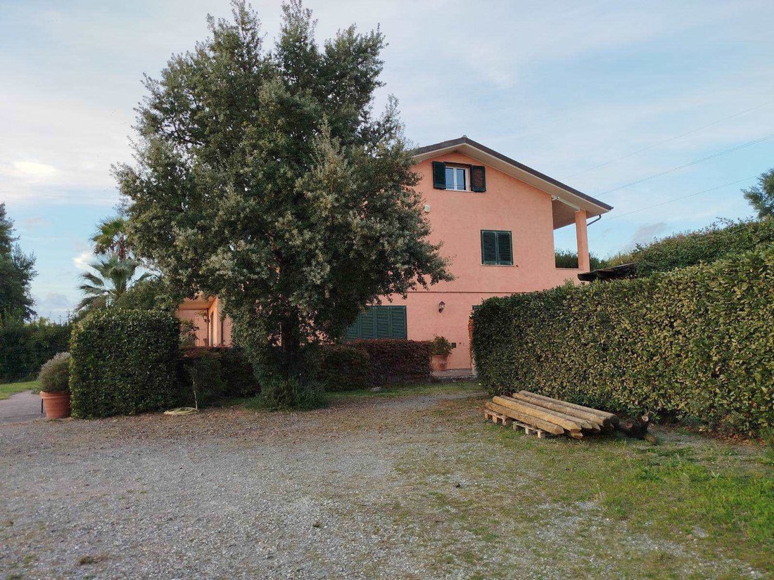 Grosseto, Tuscany, Italy 3 - 16724099