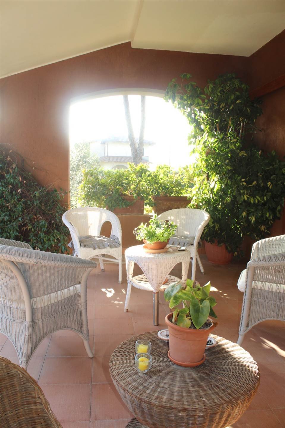 Villa in Grosseto, Tuscany, Italy 4 - 16724608
