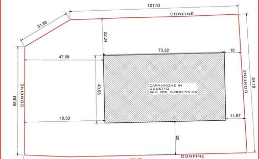 Land in Camigliano, Campania, Italy 1