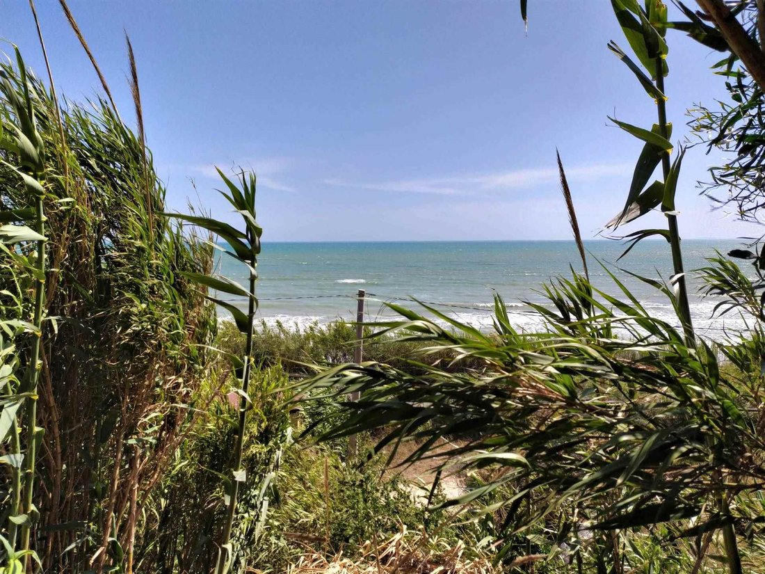Land in Pozzallo, Sicily, Italy 1 - 16723650