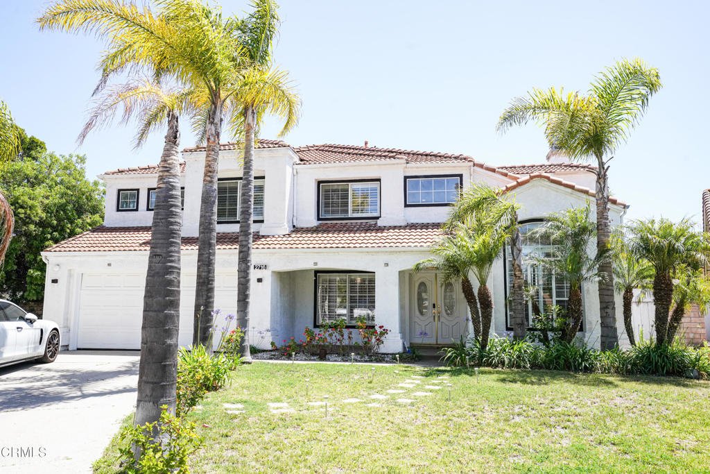 House in Oxnard, California, United States 3 - 16703310