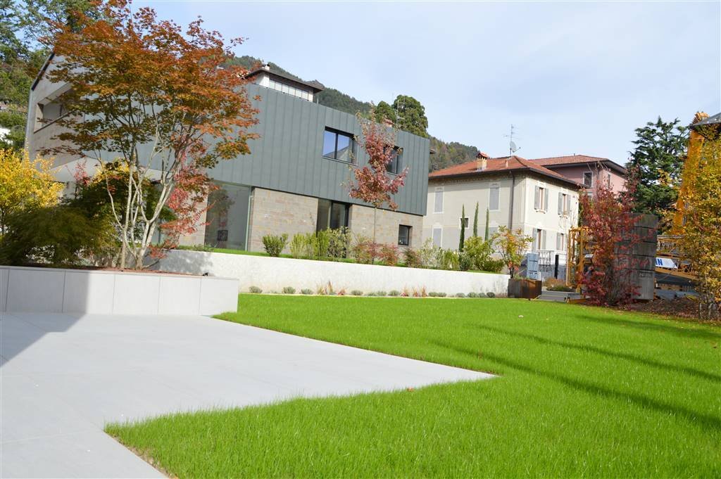 Villa a Clusone, Lombardia, Italia 5 - 16722879