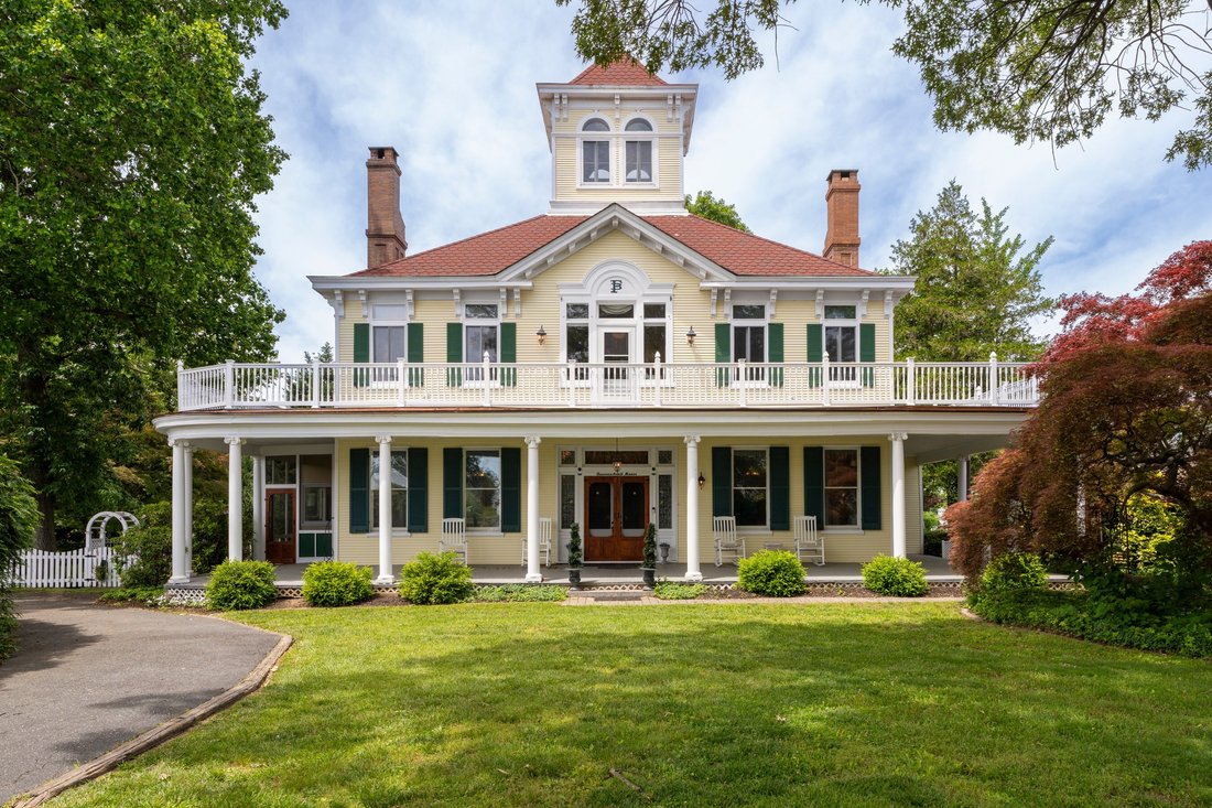 House in Essex, Maryland, United States 1 - 16721663