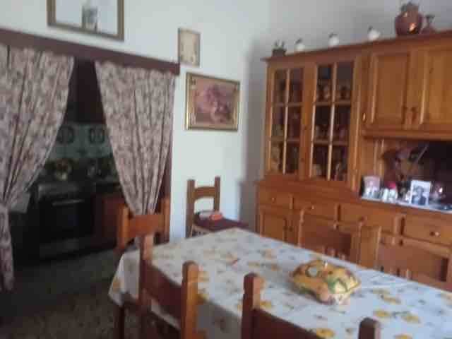 Apartment in Roccastrada, Tuscany, Italy 5 - 16723699