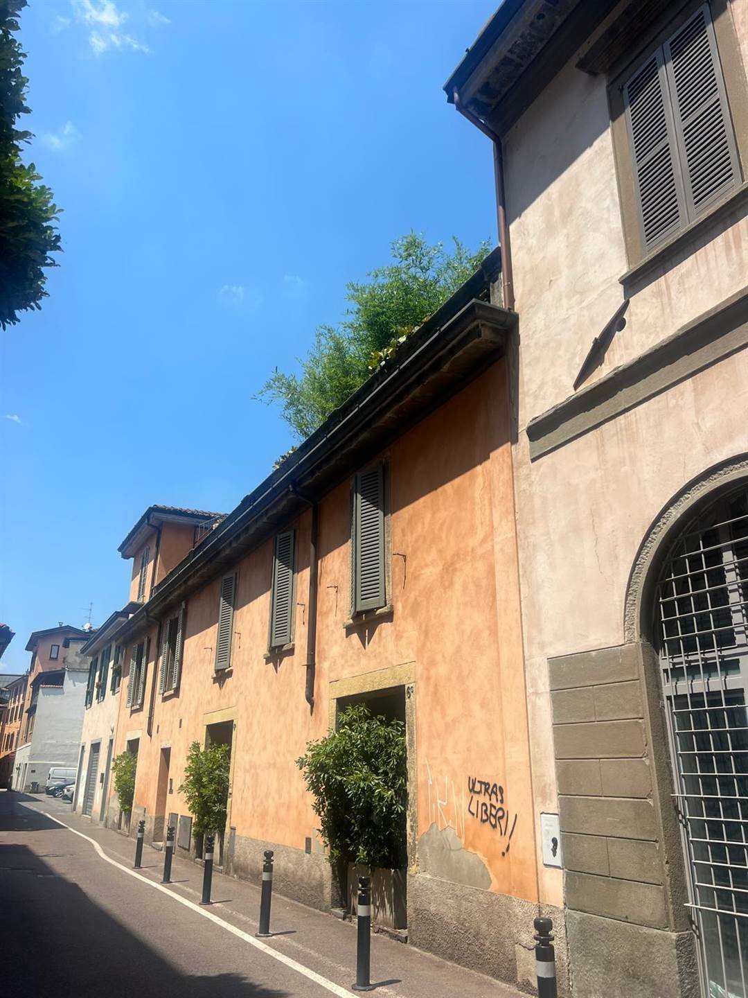 House in Sant'Alessandro, Bergamo, Italy 4 - 16722918