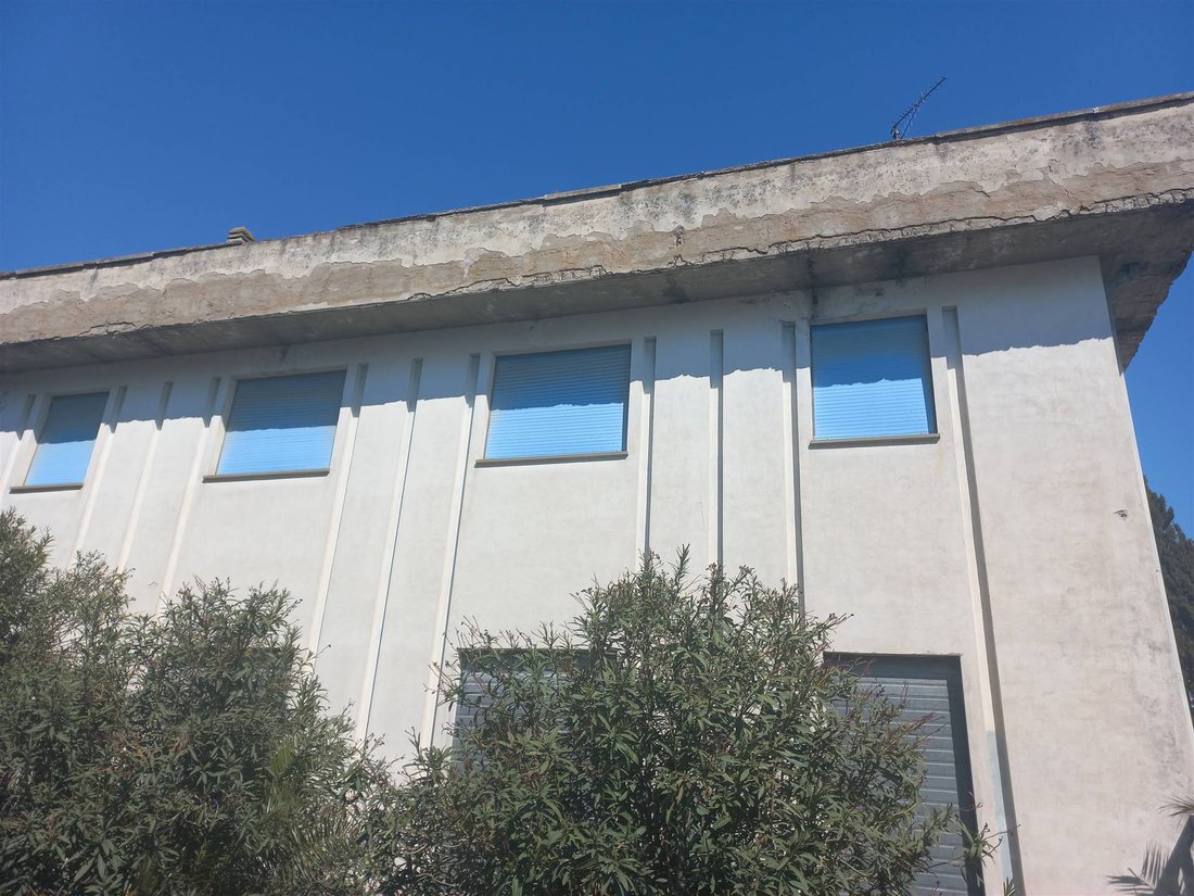 Casalone, Grosseto, Italy 1 - 16724897