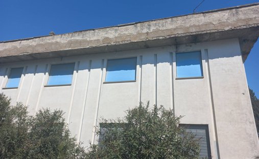 Casalone, Grosseto, Italie 1