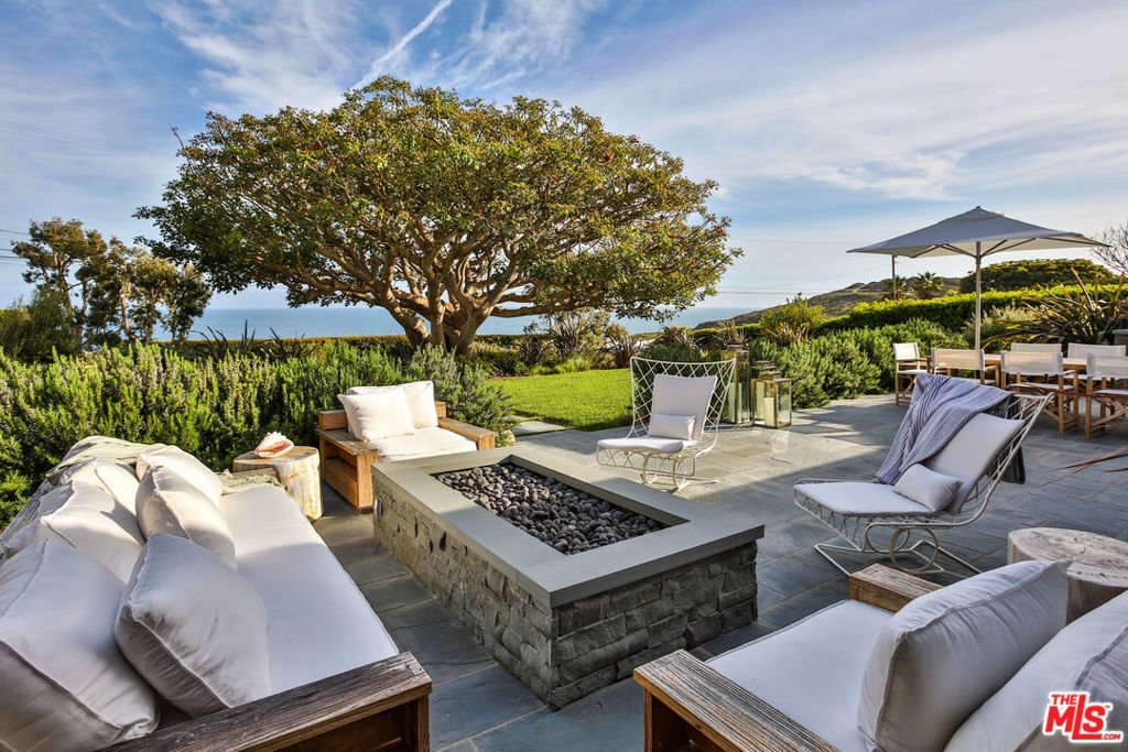House in Malibu, California, United States 4 - 16725879