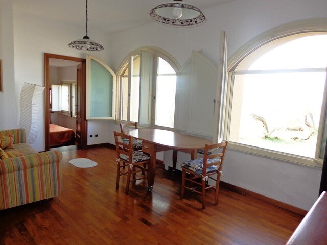 Apartment in Antignano, Livorno, Tuscany 4 - 16722029