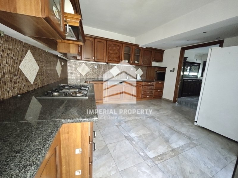 House in South Athens, Attica, Greece 5 - 16721148