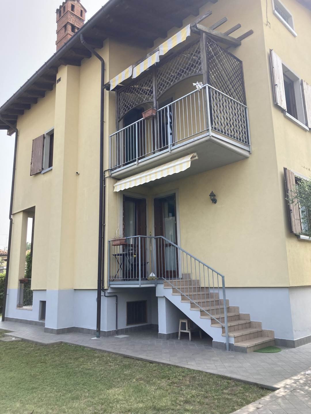 Stezzano, Lombardy, Italy 1 - 16721929