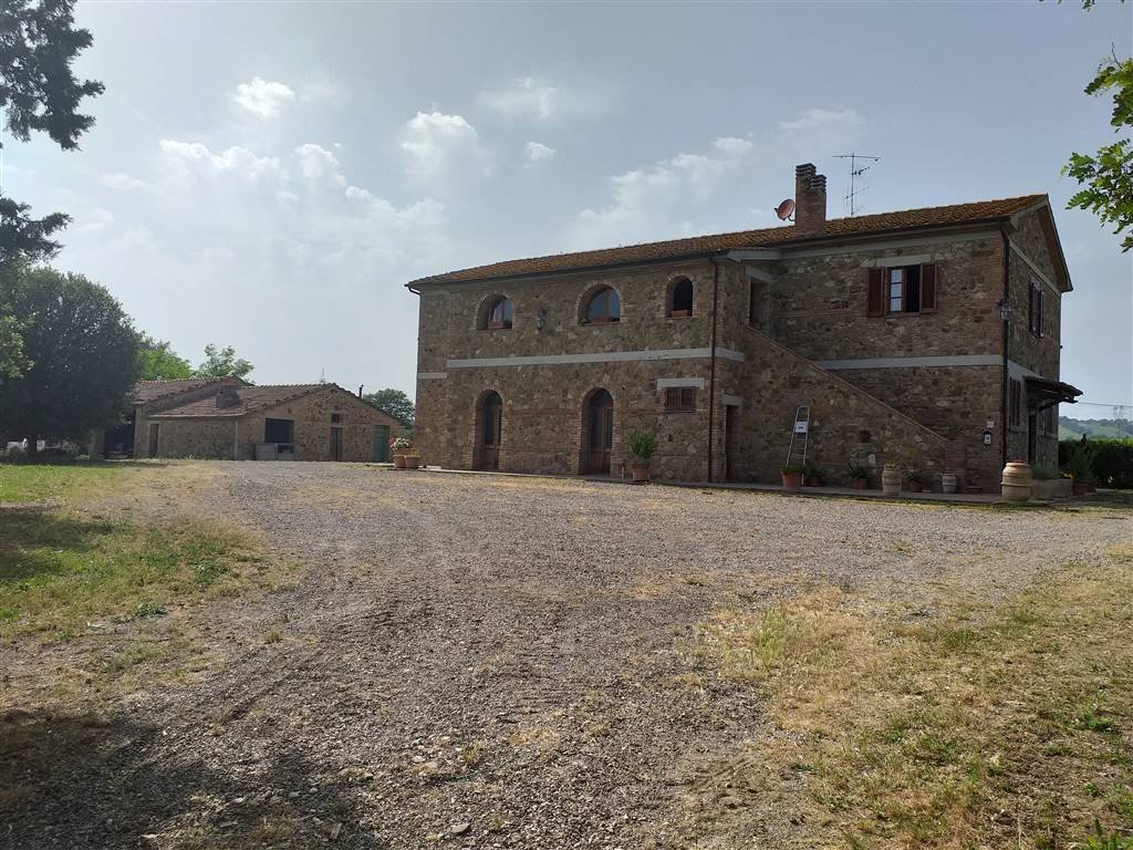 Civitella Marittima, Tuscany, Italy 1 - 16722555