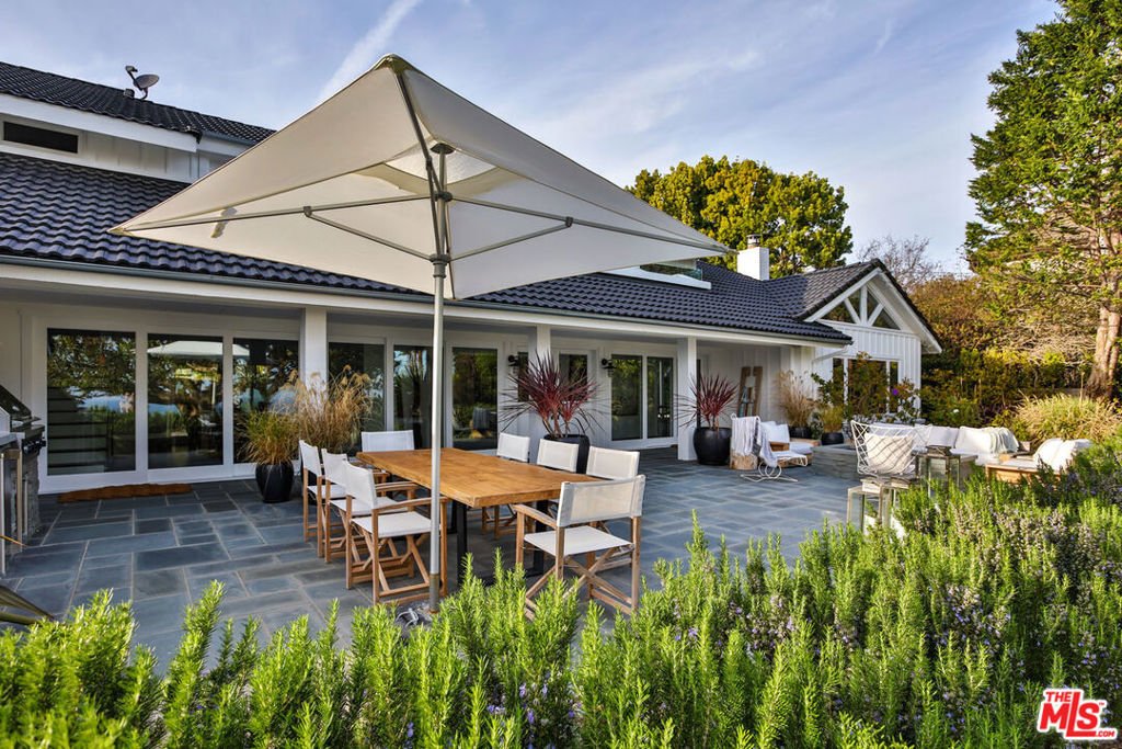 House in Malibu, California, United States 5 - 16725879